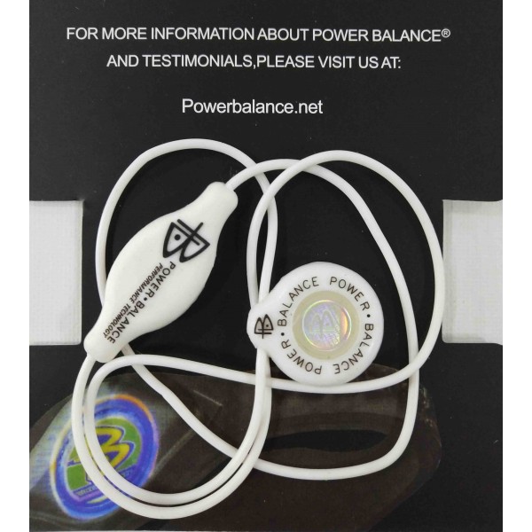 ΣΙΛΙΚΟΝΗ ΚΡΕΜΑΣΤΟ ΑΠΟΔΟΣΗΣ ΙΣΟΡΡΟΠΙΑ ΙΣΧΥΟΣ 603-2